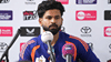 IND vs NZ T20 मालिकेला उद्यापासून सुरुवात, कॅप्टन श्रेयस अय्यरने संघाला स्पष्ट शब्दात सुनावलं, कारणं जर दिलात तर...