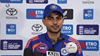 Shubman Gill: वेस्ट इंडिजला झोंबणार मिर्च्या, गिलने दोन शब्दात विडिंजच्या जखमेवर मीठ चोळलं