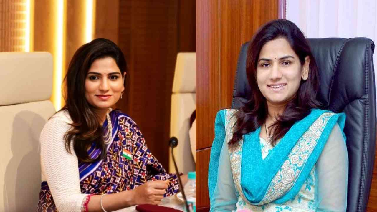 उभ्या आयुष्यात रक्ताची बाटली कधी यांनी दिली नाही कुणाला आणि त्यांना आमदार करायचं..पुण्यात निकालाआधी शिंदे शिवसेनेच्या बड्या नेत्याची आगपाखड उभ्या आयुष्यात रक्ताची बाटली कधी यांनी दिली नाही कुणाला आणि त्यांना आमदार करायचं..पुण्यात निकालाआधी शिंदे शिवसेनेच्या बड्या नेत्याची आगपाखड