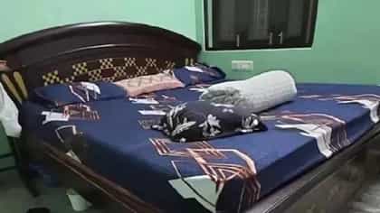 पलंगाच्या खालीच लपून बसलेला असतो मृत्यू, मुक्या प्राण्यापासून.....