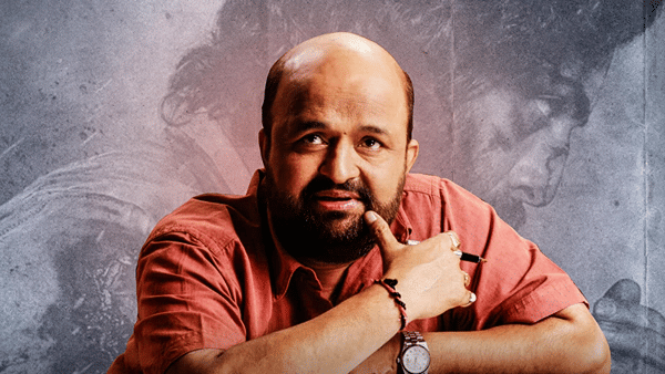 समीर अंजान यांनी एका दिवसात तब्बल 27 गाणी लिहिल्याचे सांगितले आहे. शुभांकर मिश्रा यांच्या पॉडकास्टमध्ये त्यांनी हा अनुभव सांगितला. काम मिळू लागल्यानंतर त्यांच्यावर गाणे लिहिण्याची मोठी जबाबदारी आली.