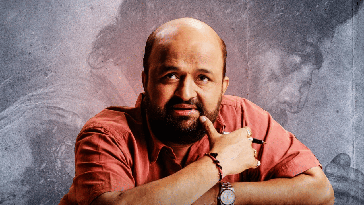 समीर अंजान यांनी एका दिवसात तब्बल 27 गाणी लिहिल्याचे सांगितले आहे. शुभांकर मिश्रा यांच्या पॉडकास्टमध्ये त्यांनी हा अनुभव सांगितला. काम मिळू लागल्यानंतर त्यांच्यावर गाणे लिहिण्याची मोठी जबाबदारी आली.
