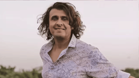 Sonu Nigam: सोनू निगमची रिअल इस्टेटमध्ये मोठी डील, मुंबईत घेतली एक-दोन नव्हे तर तब्बल 3 प्रॉपर्टी, प्रति फूट किंमत ऐकून व्हाल थक्क!