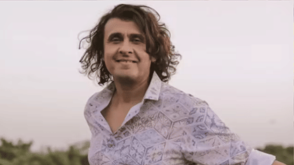 सोनू निगमची रिअल इस्टेटमध्ये मोठी डील, मुंबईत घेतली एक-दोन नव्हे तर....