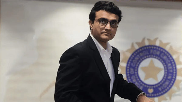 Sourav Ganguly: आता दादागिरी चालणार, सौरव गांगुली यांच्याकडे मोठी जबाबदारी, थेट हेड कोच बनले