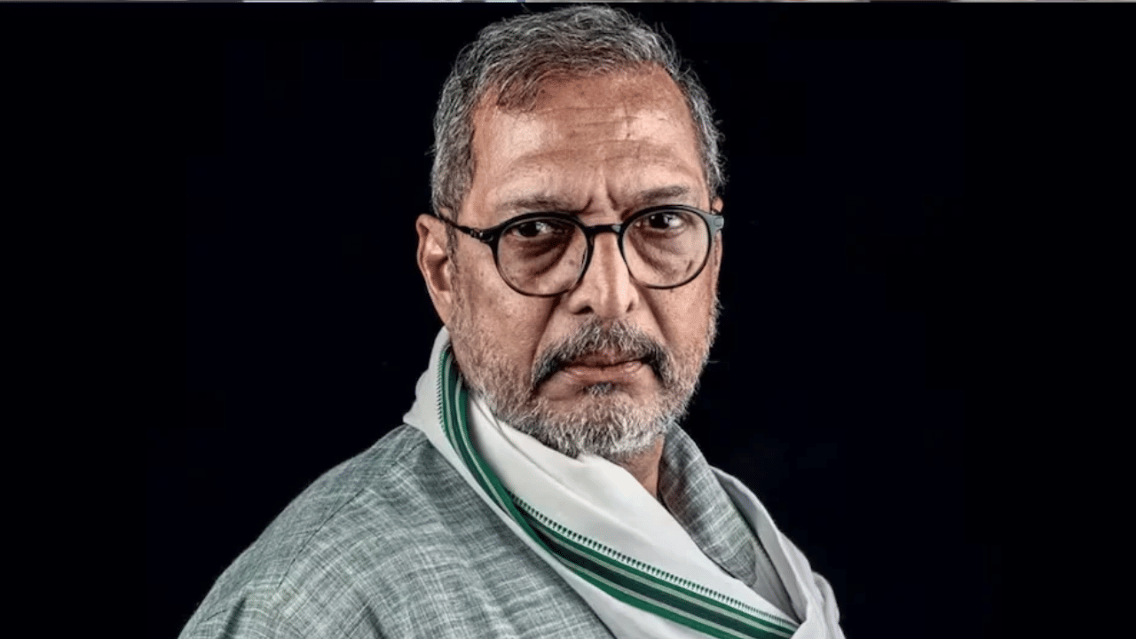 नाना यांच्या निधनानंतर शाहरुख खानने एक पोस्ट शेअर केली होती. तो म्हणाला, "ते माझे मार्गदर्शक, शिक्षक, टीकाकार आणि मित्र होते. नाना कधीही कोणाची खोटी स्तुती करत नसत. तुम्हाला जे ऐकायला आवडेल ते सांगण्याऐवजी, जे तुमच्यासाठी महत्त्वाचे आहे तेच नाना नेहमी सांगायचे."