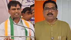 Nagpur MLC Election Result 2026: नागपूर पदवीधर मतदार संघात अजबच प्रकार, त्या एका पॅटर्नमुळे १५ हजार १०६ मतदान अवैध