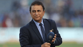 Sunil Gavaskar: फक्त तीन खेळाडू न्यूझीलंडच्या नाकी नऊ आणू शकतात, सुनील गावस्कर असं का म्हणाले?