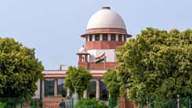 CJP Protest : सीजेपीचं उद्या दिल्लीत आंदोलन, रेल्वे, मेट्रो बंदच्या निर्णयाविरोधात कोर्टात सुनावणी; कोर्टाने केंद्राला काय सांगितलं?