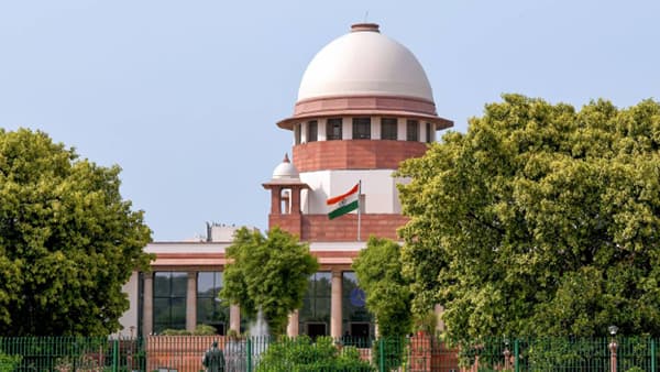 CJP Protest : सीजेपीचं उद्या दिल्लीत आंदोलन, रेल्वे, मेट्रो बंदच्या निर्णयाविरोधात कोर्टात सुनावणी; कोर्टाने केंद्राला काय सांगितलं?