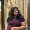 Tejashri Kulaye