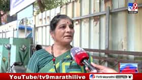 Pradip Purnekar | माझ्या मुलाने काही केलं नाही; यात हात असेल तर... प्रदीप पुर्णेकर प्रकरणात पप्या शिंदेंच्या आईचा मोठा दावा