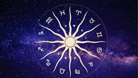 Today Horoscope : प्रगतीचे महाद्वार खुले होणार, आयुष्यातून वाईट दिवस संपणार, लकी 4 राशींच्या नशिबात वाचा काय घडणार?