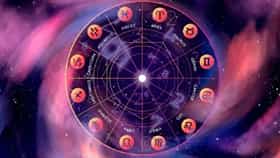 Today Horoscope : नवी नोकरी, भरपूर पैसे, आजचा दिवस या चार लकी राशींसाठी एकदम खास, वाचा राशीभविष्य