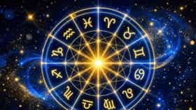 Horoscope : नशिबाचे महाद्वार खुले होणार, 4 राशीचे चांगले दिवस आले, वाचा राशीभविष्य!