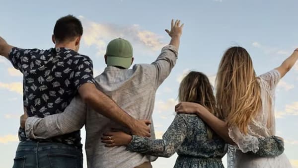 लाँग वीकेंडच्या सुट्टीला जायचं आहे. परंतु तुम्हाला वाहतूक कोंडीत अडकायचं नाही, तर शिमला-मनालीपेक्षा इतर पर्याय बेस्ट ठरतील. तुम्ही शिमला-मनालीऐवजी राजस्थान, पंजाबला जाऊ शकता.
