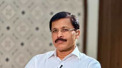 आता भेसळ करणाऱ्या व्यावसायिकांची खैर नाही, तुकाराम मुंढेची मोठी घोषणा.