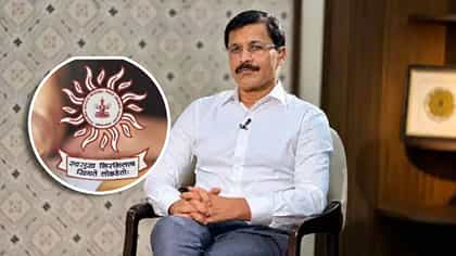 तुकाराम मुंढेंकडे मोठी जबाबदारी, MPSCमधील चौकशीसाठी समिती स्थापन.