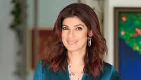 Twinkle Khanna: ट्विंकल खन्ना जुन्या कपड्यांचे काय करते? 'नो रिपिट क्लोथ'वर स्पष्टच बोलली