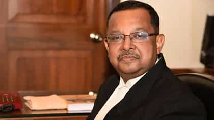 तर अशी प्रक्रिया ही मनमानी स्वरूपाची, SIR वरून वाद सुरू असतानाच सुप्रीम कोर्टाच्या न्यायमूर्तींचं महत्त्वाचं विधान
