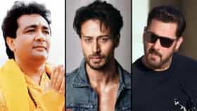 गुलशन कुमार ते टायगर श्रॉफ: बॉलीवूड आणि अंडरवर्ल्ड संबंध किती जुने ?