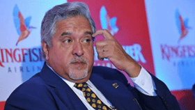 Vijay Mallya: ती माझी सर्वात मोठी चूक... अचानक विजय मल्ल्याने अशी पोस्ट का केली? थेट कोर्टला...
