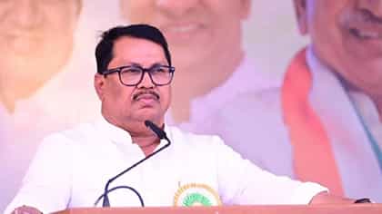5 हजार रुपये म्हणजे...; विजय वडेट्टीवारांचा सरकारवर हल्लाबोल, थेट.....