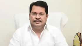 वाह! आमदार असावा तर असा, शेतकऱ्यांसाठी विजय वडेट्टीवार यांची मोठी घोषणा, सगळ्यांची मनं जिकंली