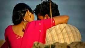 तिला नवऱ्याच्या मित्राची सवय लागली, बापाने गुपचूप केलं असं काही की...लेकीची हाडं नदीतून बाहेर काढण्याची वेळ!