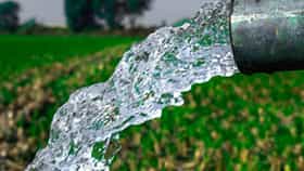 Maharashtra Drought : एल निनोचा धोका, महाराष्ट्रात पाण्याचं मायक्रो प्लॅनिंग; सरकारचा मास्टर प्लॅन नेमका काय?