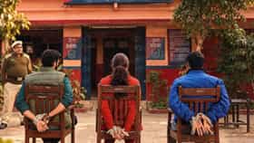 ना हिरो, ना विलेन.. तरी सुपरहिट आहेत हे 7 वेब सीरिज; काहींना तर सर्वाधिक IMDb रेटिंग