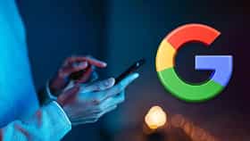 Google वर या 5 गोष्टी सर्च करताना सावधान! एक चूक अन् थेट पोलिस येतील घरी