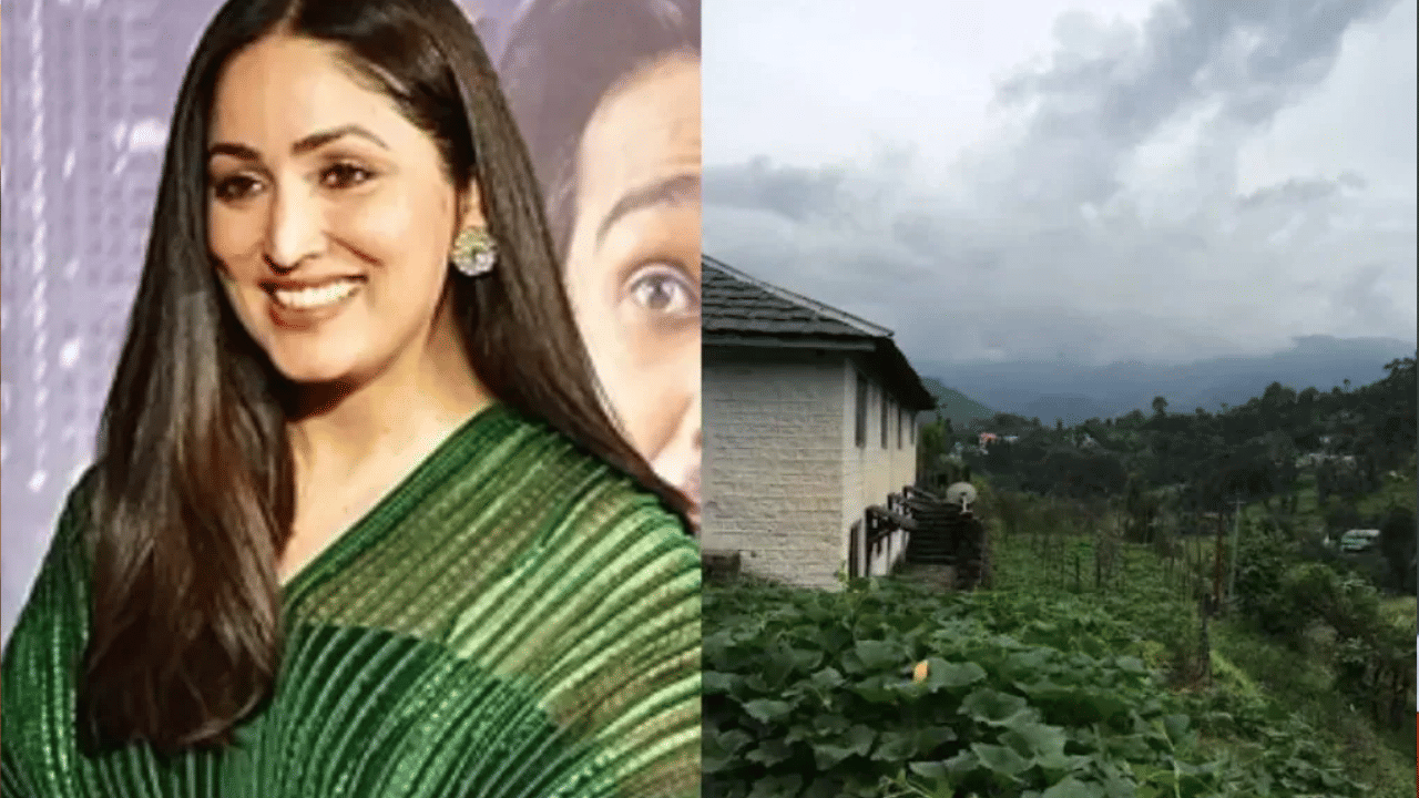 एकता नगर येथे झालेल्या National Film Awards सोहळ्यात यामी आणि आदित्य यांना 'आर्टिकल 370'साठी राष्ट्रीय पुरस्कार मिळाला. आदित्य यांना निर्माता म्हणून, तर यामीला प्रमुख अभिनेत्री म्हणून त्यांच्या कामासाठी गौरवण्यात आलं.